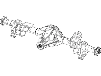 moparpartsgiant1-4073157