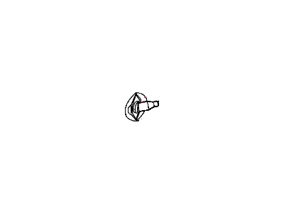 moparpartsgiant1-4073207