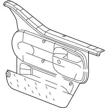moparpartsgiant1-4073389
