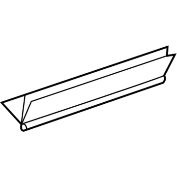 moparpartsgiant1-4073436