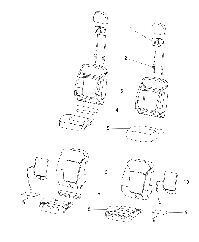 moparpartsgiant1-4073461