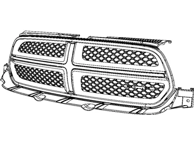 moparpartsgiant1-4073502