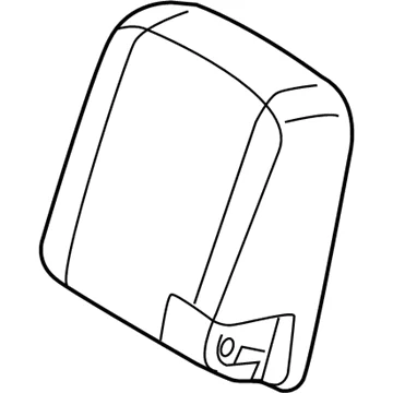 moparpartsgiant1-4073509