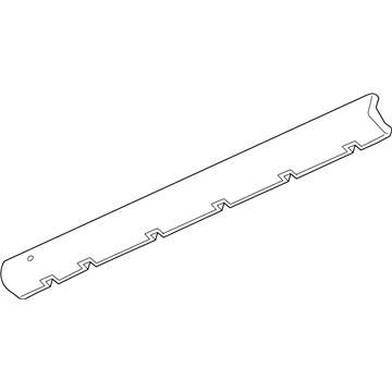 moparpartsgiant1-4073515