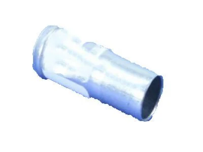 moparpartsgiant1-4073535