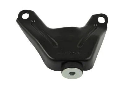 moparpartsgiant1-4073574