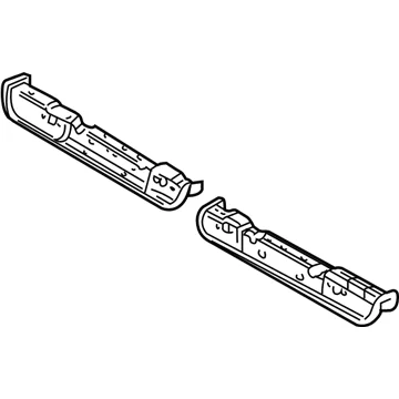 moparpartsgiant1-4073601