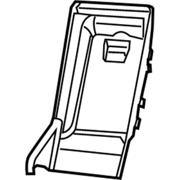 moparpartsgiant10-4214932