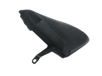 moparpartsgiant10-4214991