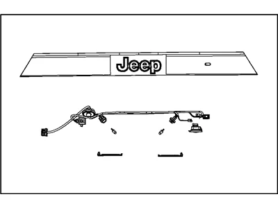 moparpartsgiant10-4215047