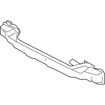 moparpartsgiant10-4215289