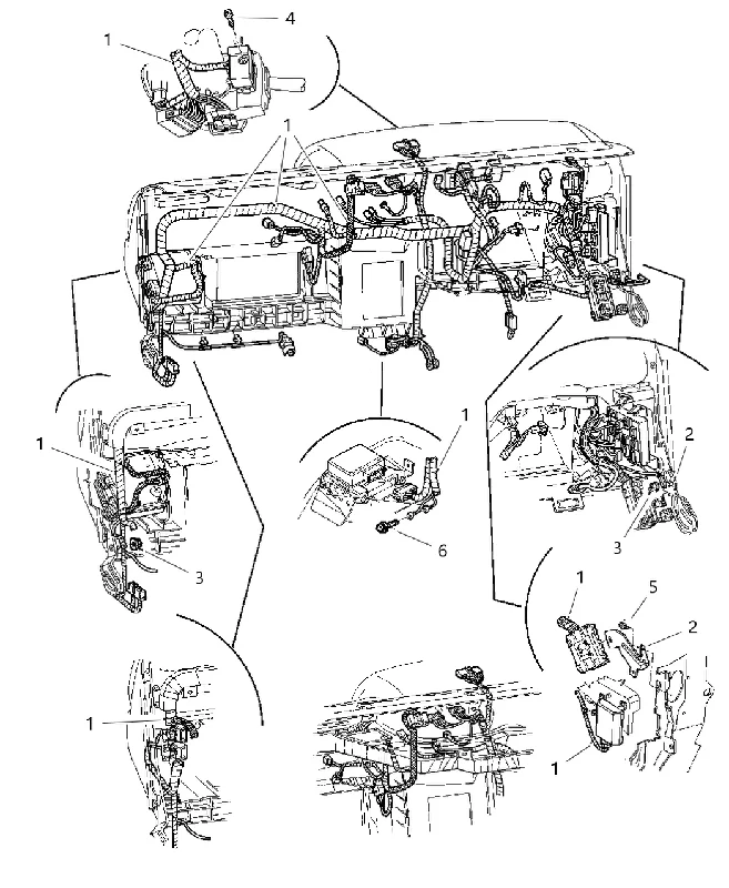moparpartsgiant10-4215439