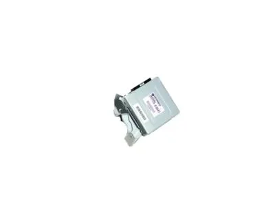 moparpartsgiant10-4215615