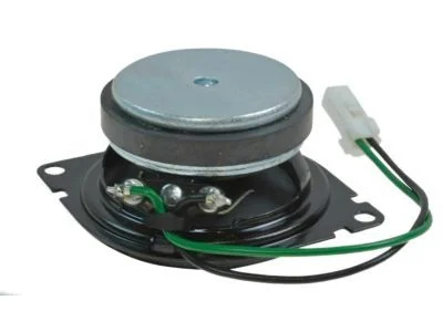 moparpartsgiant10-4215687