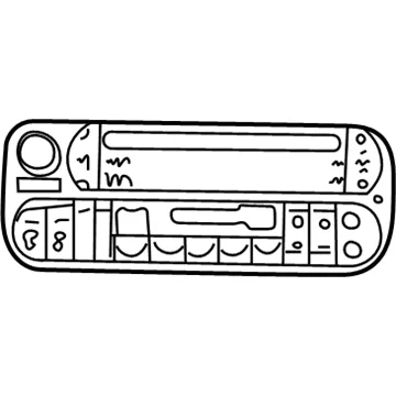 moparpartsgiant10-4215696