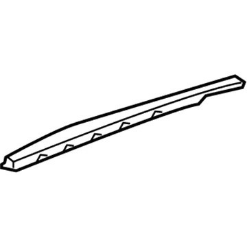 moparpartsgiant10-4216139