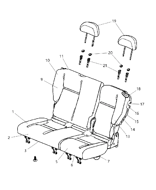 moparpartsgiant10-4216175