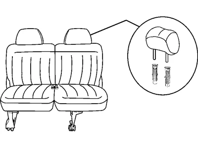 moparpartsgiant10-4216265