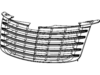 moparpartsgiant10-4216391