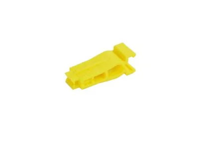 moparpartsgiant10-4216467