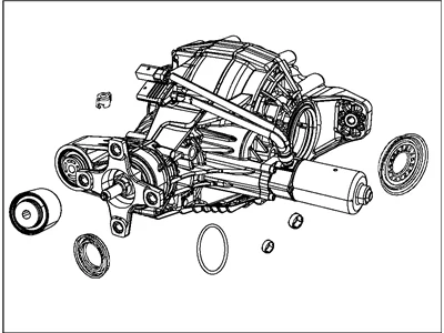 moparpartsgiant10-4216657
