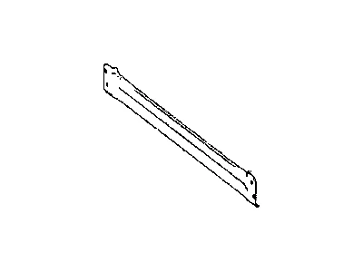 moparpartsgiant10-4216665