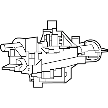 moparpartsgiant10-4216681