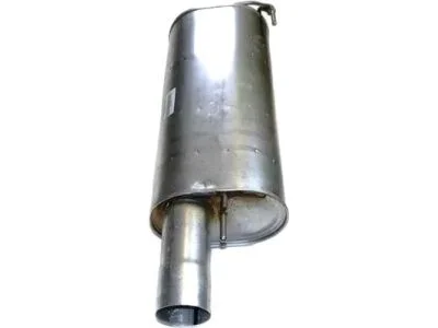 moparpartsgiant10-4216831