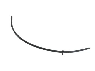 moparpartsgiant10-4217066