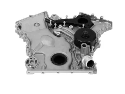 moparpartsgiant10-4217147