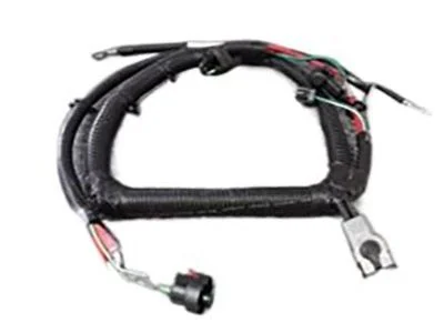 moparpartsgiant10-4217405
