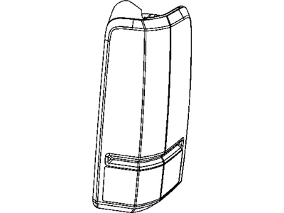moparpartsgiant10-4217639