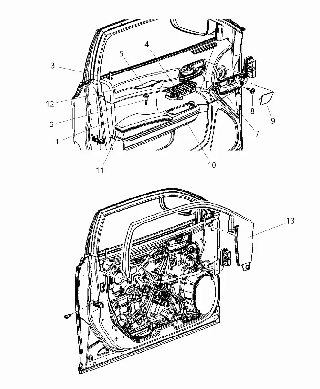 moparpartsgiant10-4217908