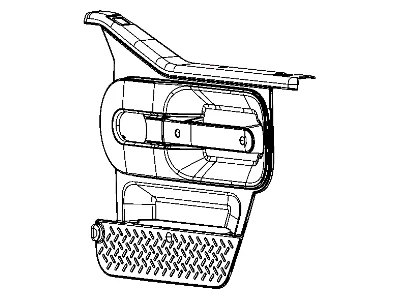 moparpartsgiant10-4217982