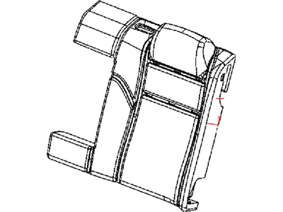 moparpartsgiant10-4218132