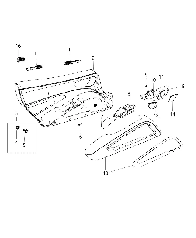 moparpartsgiant10-4218142