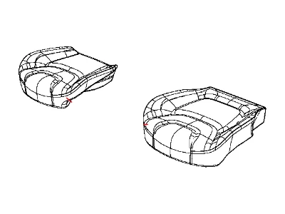 moparpartsgiant10-4218172