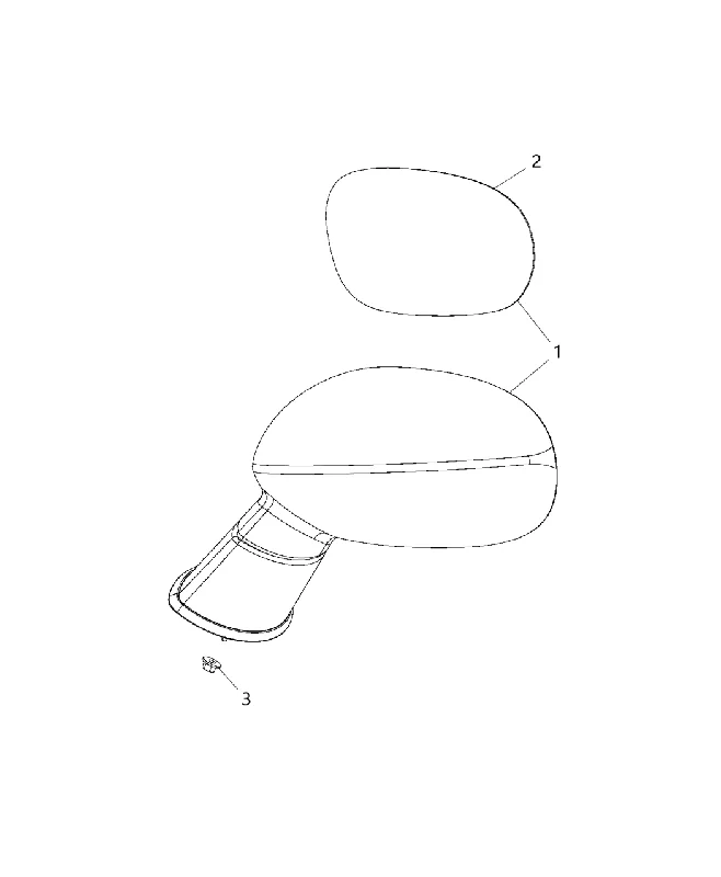 moparpartsgiant10-4218338