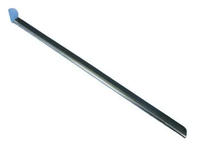 moparpartsgiant10-4218350