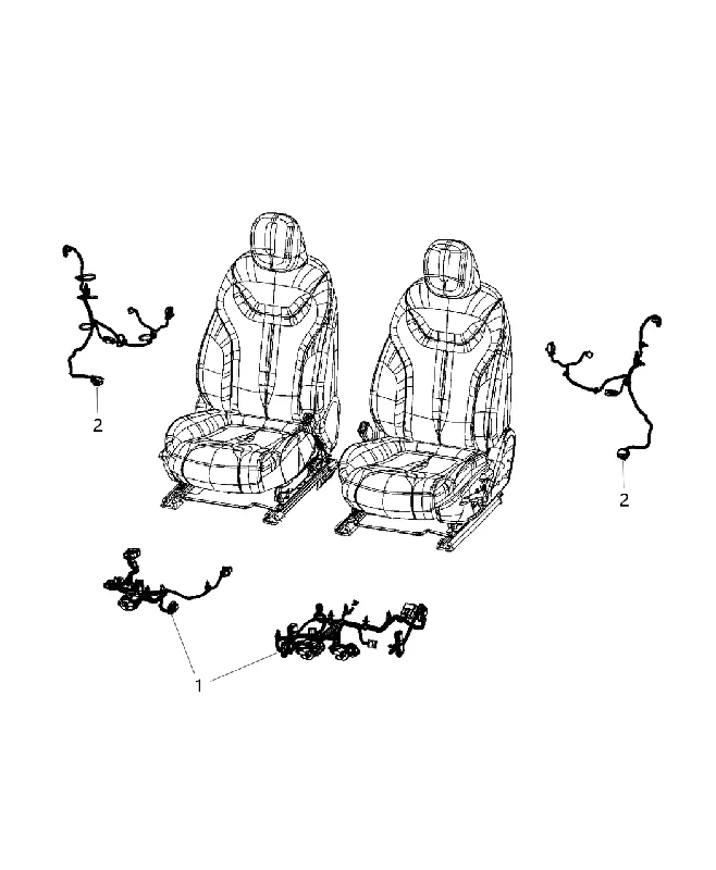 moparpartsgiant10-4218496