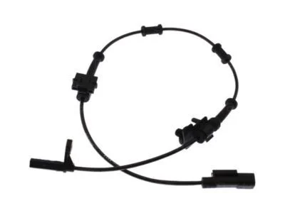 moparpartsgiant10-4218507