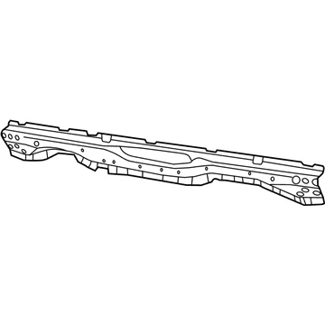moparpartsgiant10-4218536