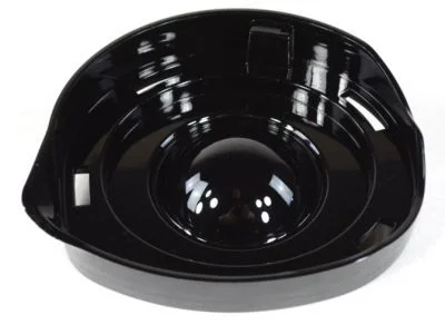 moparpartsgiant10-4218637