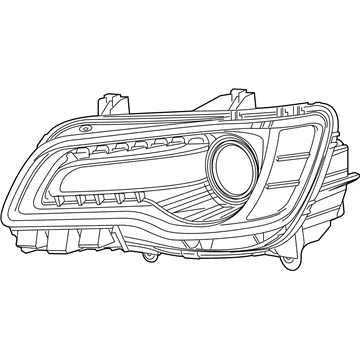 moparpartsgiant10-4218818