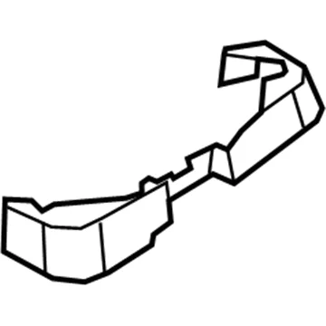 moparpartsgiant10-4219120