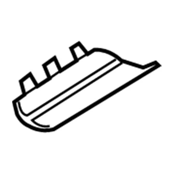 moparpartsgiant10-4219149