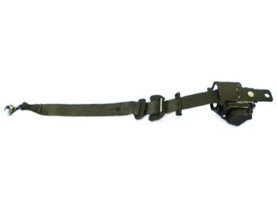 moparpartsgiant10-4219209