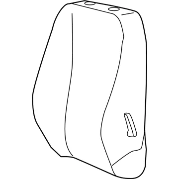 moparpartsgiant10-4219259