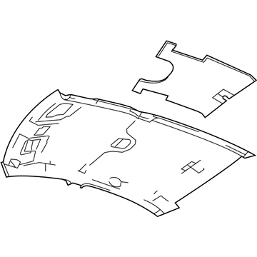 moparpartsgiant10-4219443
