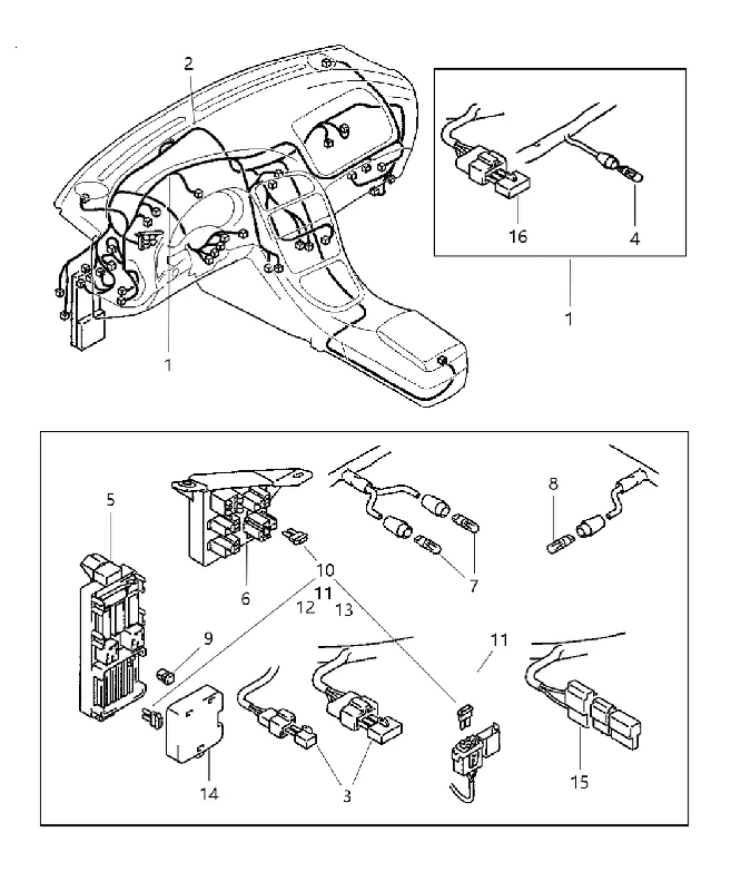 moparpartsgiant10-4219659